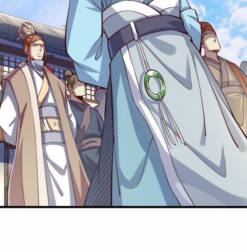 Đấu Hồn Đại Lục 40 trang 34