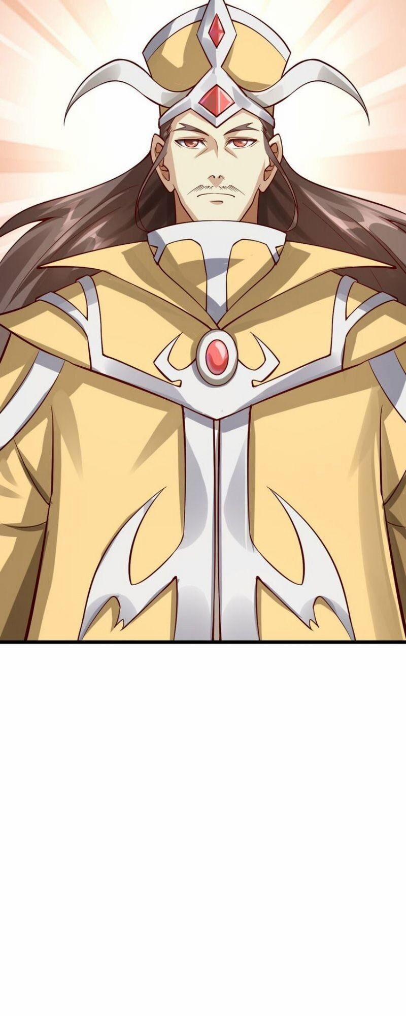 Đấu Hồn Đại Lục 40 trang 45