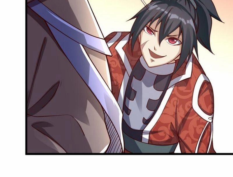 Đấu Hồn Đại Lục 40 trang 48