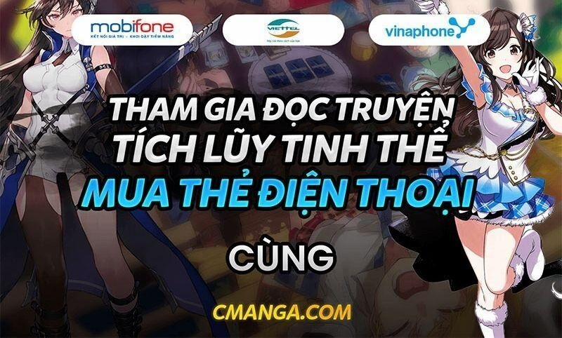 Đấu Hồn Đại Lục 40 trang 52