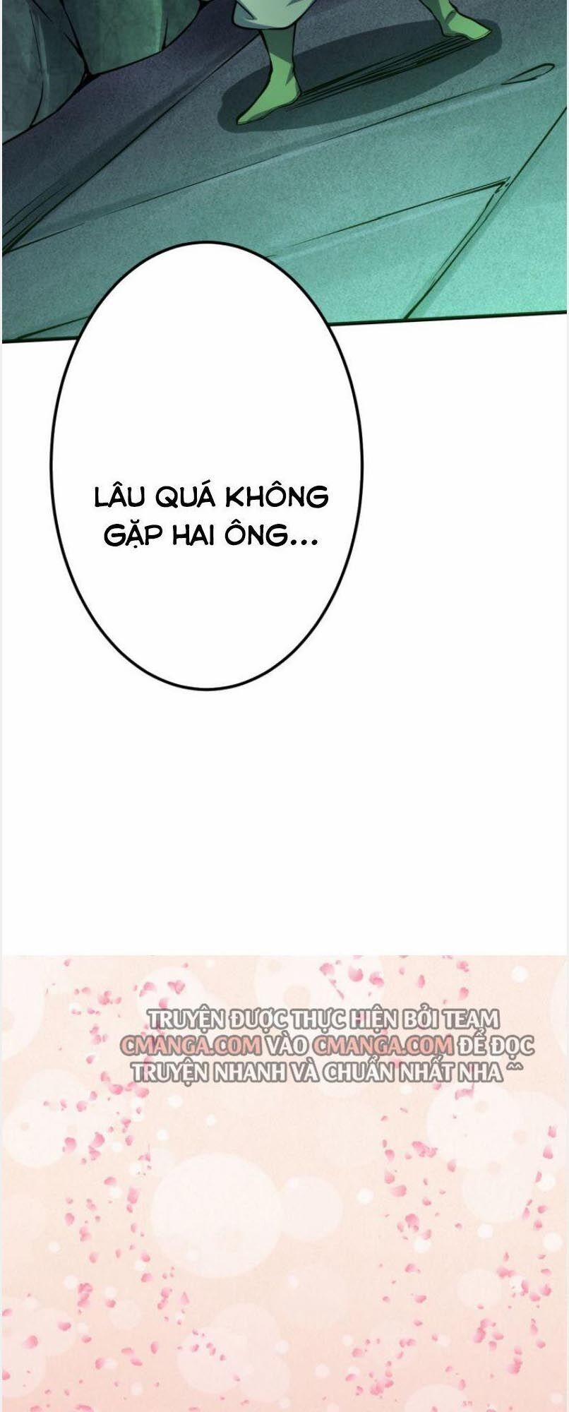 Đấu Hồn Đại Lục 45 trang 21