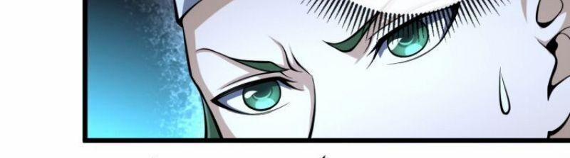 Đấu Hồn Đại Lục 48 trang 17