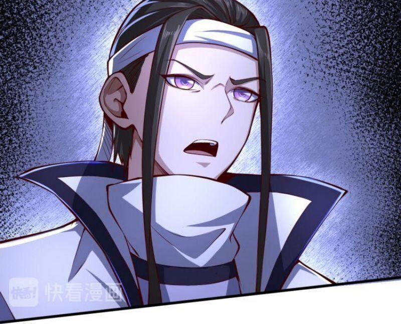 Đấu Hồn Đại Lục 48 trang 33