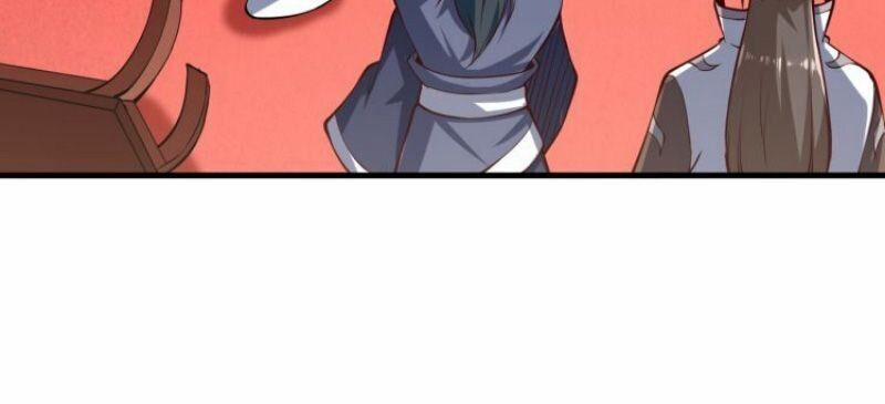 Đấu Hồn Đại Lục 48 trang 47