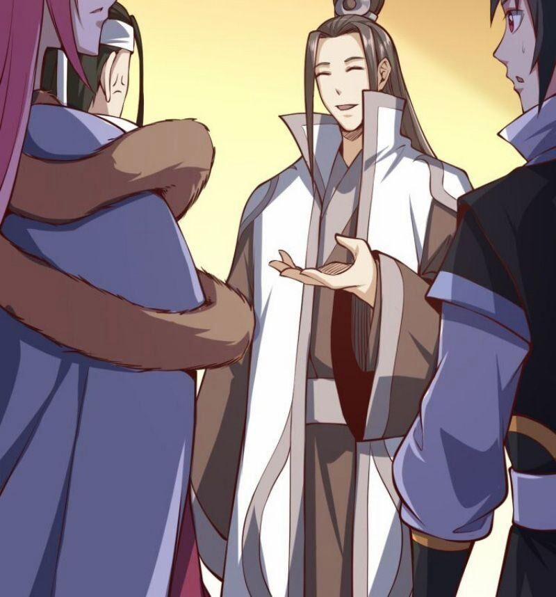 Đấu Hồn Đại Lục 48 trang 49