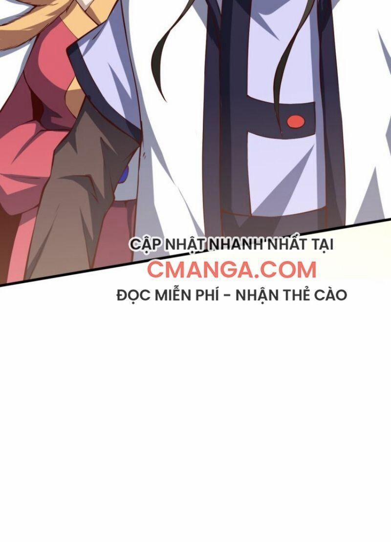 Đấu Hồn Đại Lục 48 trang 51