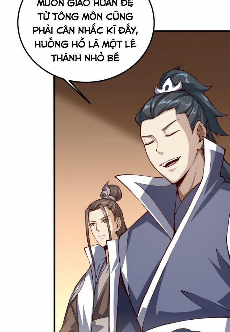 Đấu Hồn Đại Lục 48 trang 53