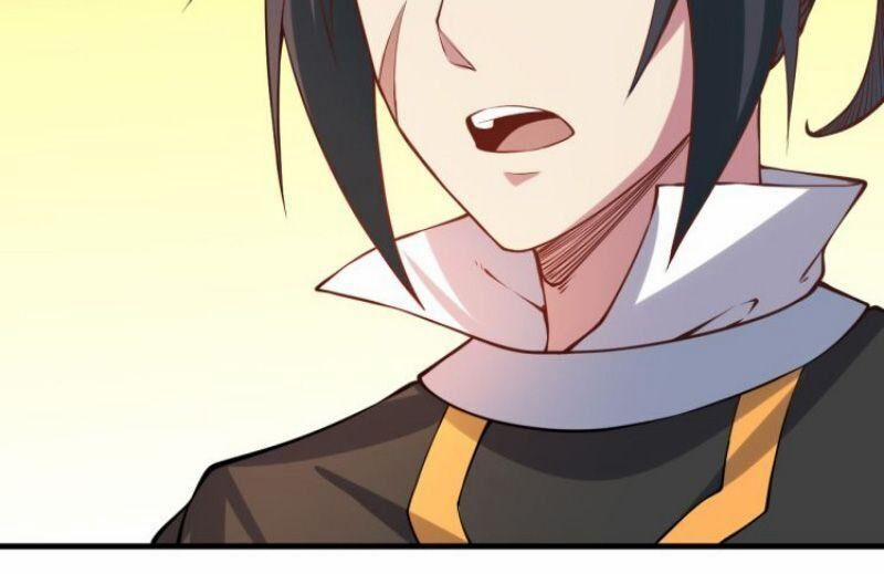 Đấu Hồn Đại Lục 49 trang 13