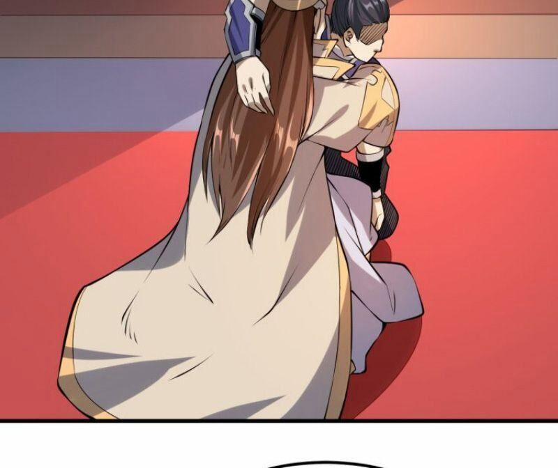 Đấu Hồn Đại Lục 49 trang 17