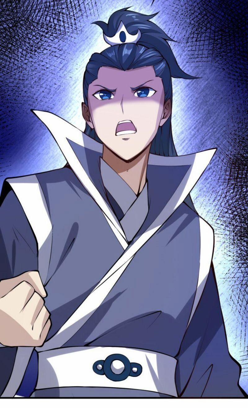 Đấu Hồn Đại Lục 49 trang 24