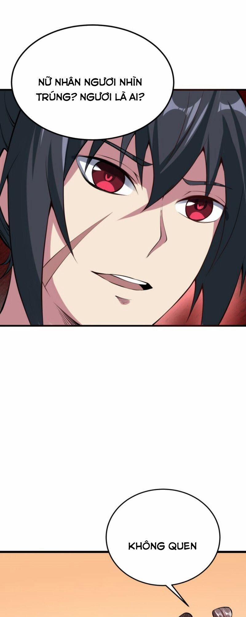 Đấu Hồn Đại Lục 49 trang 25