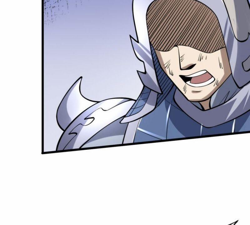 Đấu Hồn Đại Lục 49 trang 39