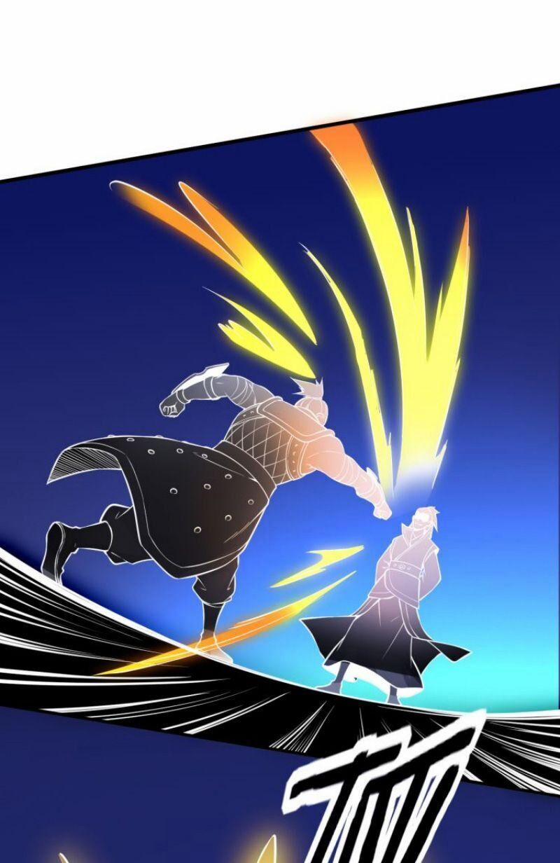 Đấu Hồn Đại Lục 49 trang 4