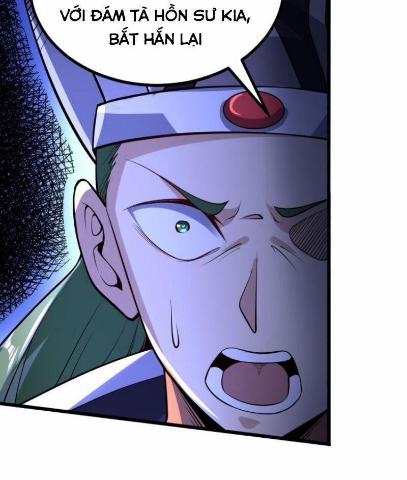 Đấu Hồn Đại Lục 49 trang 43