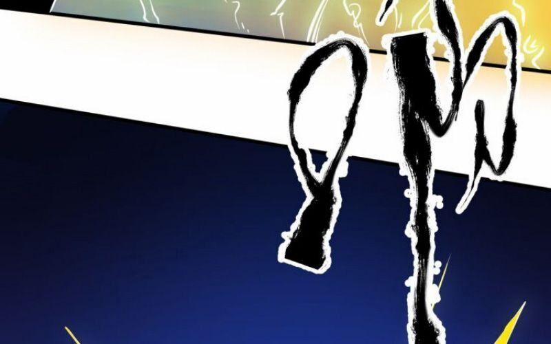 Đấu Hồn Đại Lục 49 trang 6