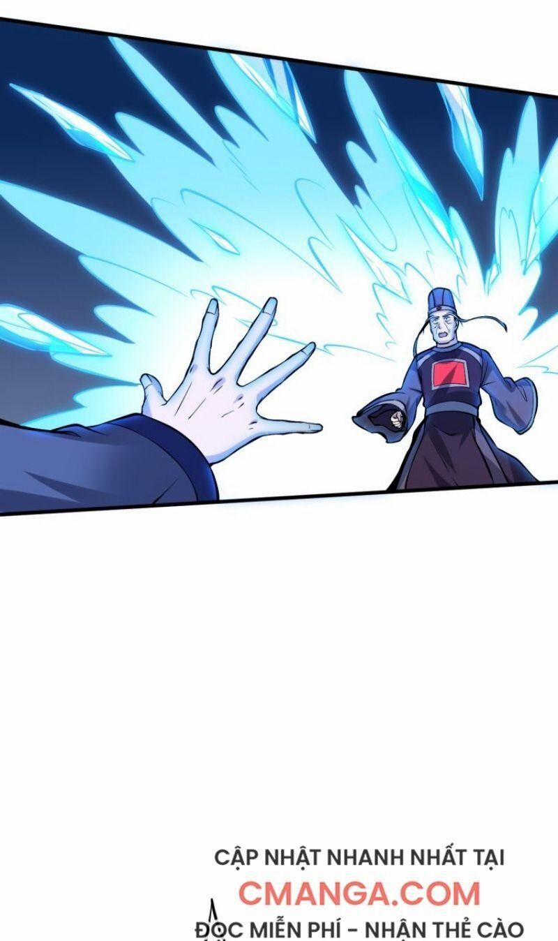 Đấu Hồn Đại Lục 50 trang 16