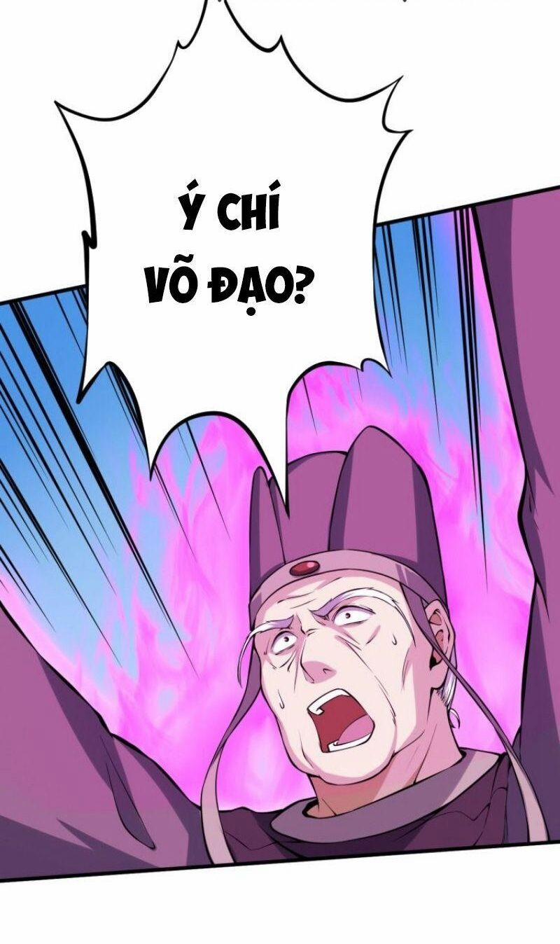 Đấu Hồn Đại Lục 50 trang 17