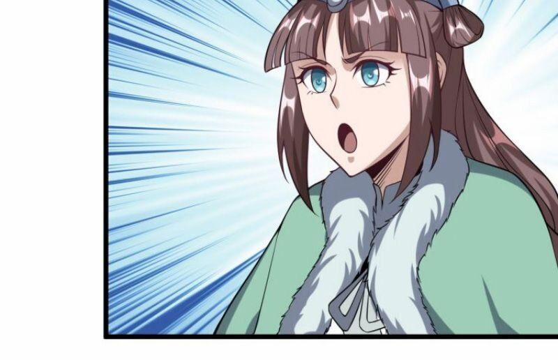 Đấu Hồn Đại Lục 53 trang 17