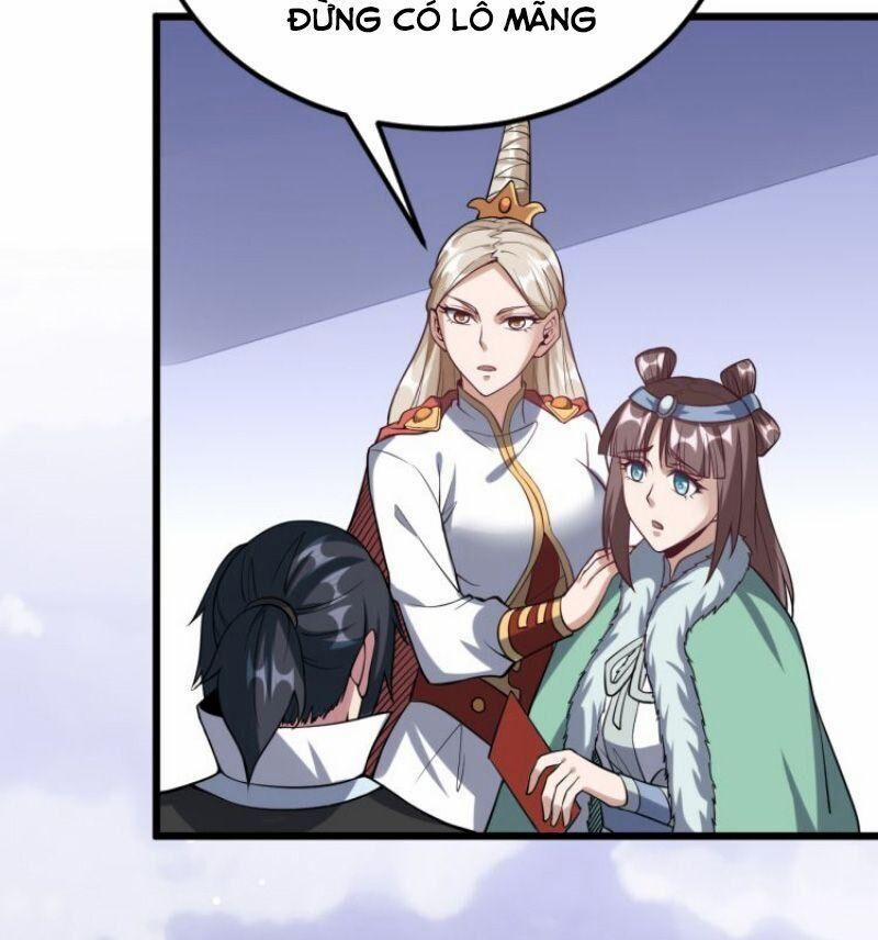 Đấu Hồn Đại Lục 53 trang 19