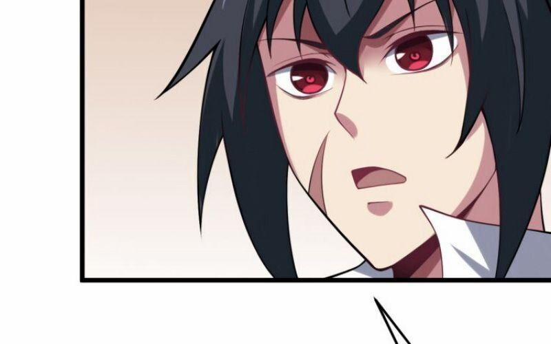 Đấu Hồn Đại Lục 53 trang 3