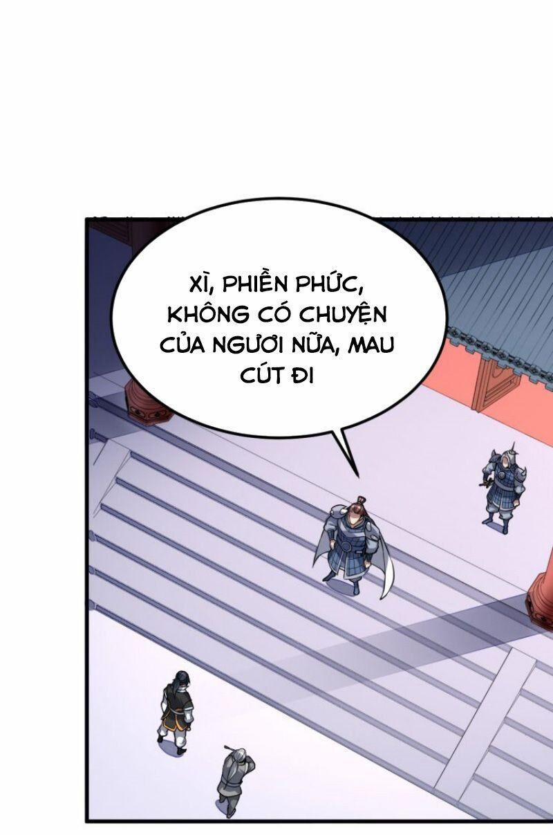 Đấu Hồn Đại Lục 53 trang 31