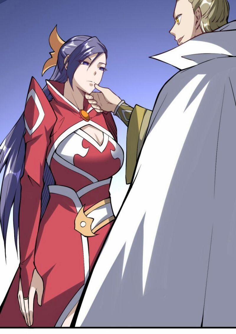 Đấu Hồn Đại Lục 53 trang 39