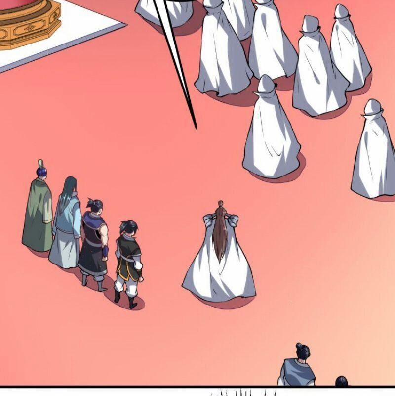 Đấu Hồn Đại Lục 53 trang 43