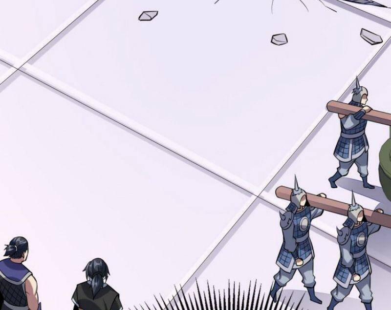 Đấu Hồn Đại Lục 54 trang 34