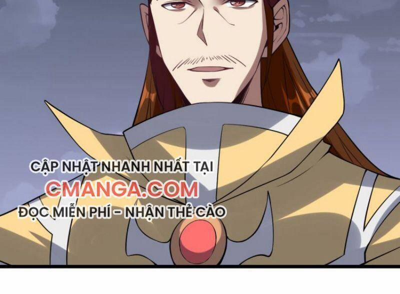 Đấu Hồn Đại Lục 54 trang 38