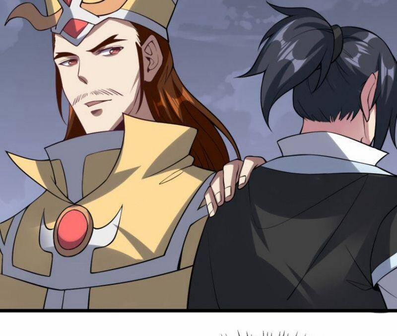 Đấu Hồn Đại Lục 54 trang 40