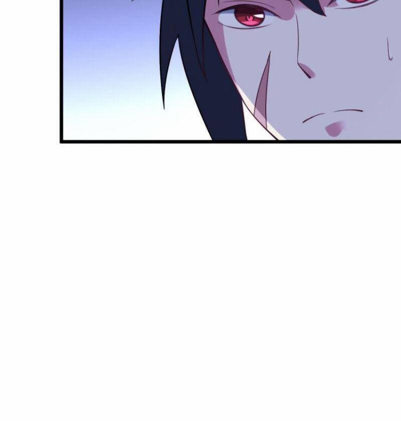 Đấu Hồn Đại Lục 55 trang 36