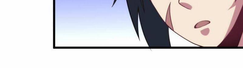 Đấu Hồn Đại Lục 55 trang 38