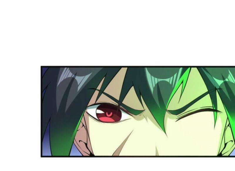 Đấu Hồn Đại Lục 55 trang 5