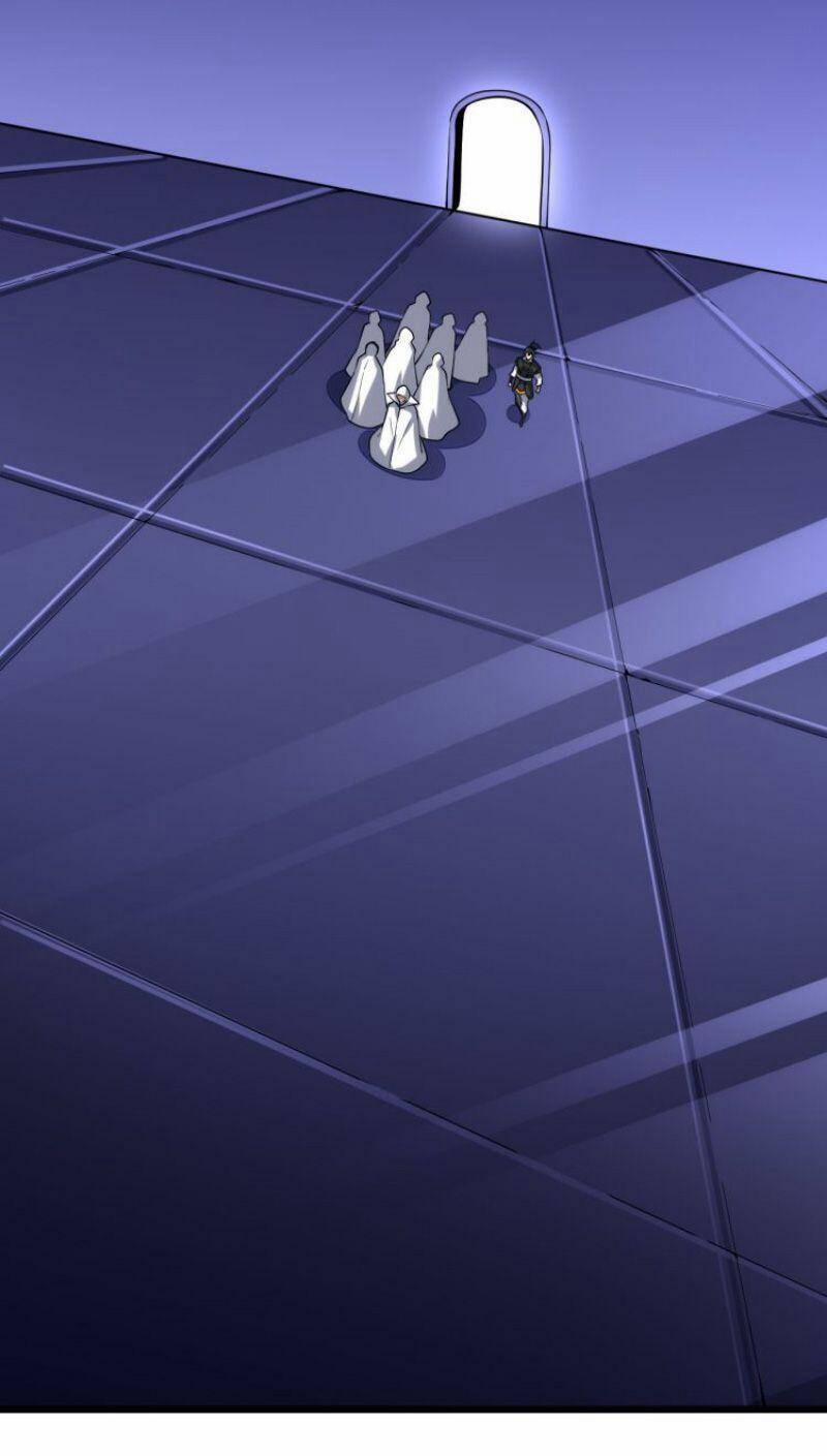 Đấu Hồn Đại Lục 56 trang 11