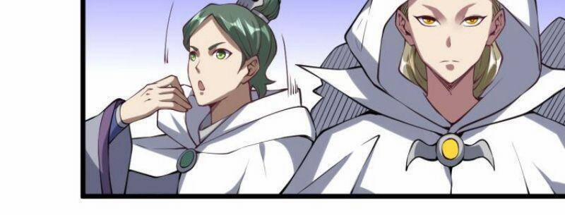 Đấu Hồn Đại Lục 56 trang 13