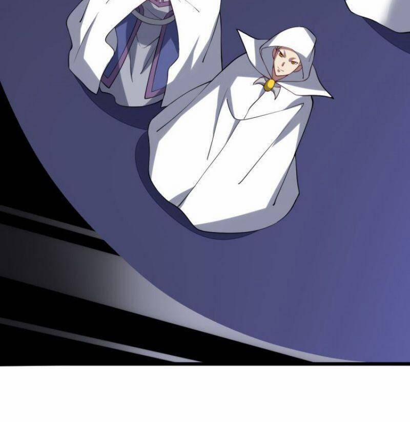 Đấu Hồn Đại Lục 56 trang 15