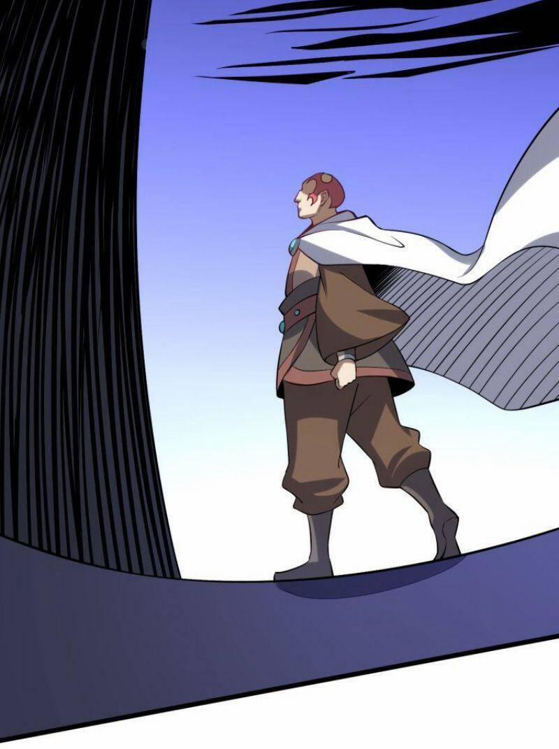 Đấu Hồn Đại Lục 56 trang 17