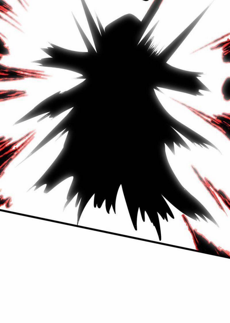 Đấu Hồn Đại Lục 56 trang 23