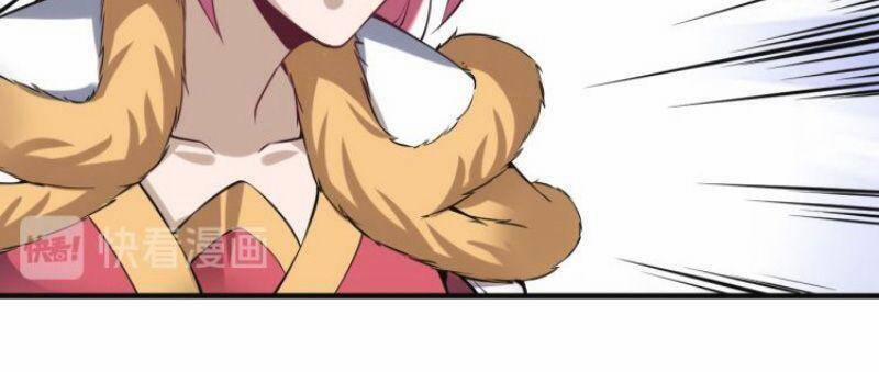 Đấu Hồn Đại Lục 56 trang 55