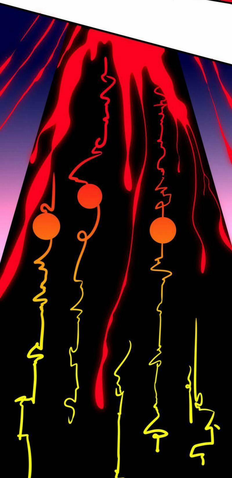 Đấu Hồn Đại Lục 57 trang 40