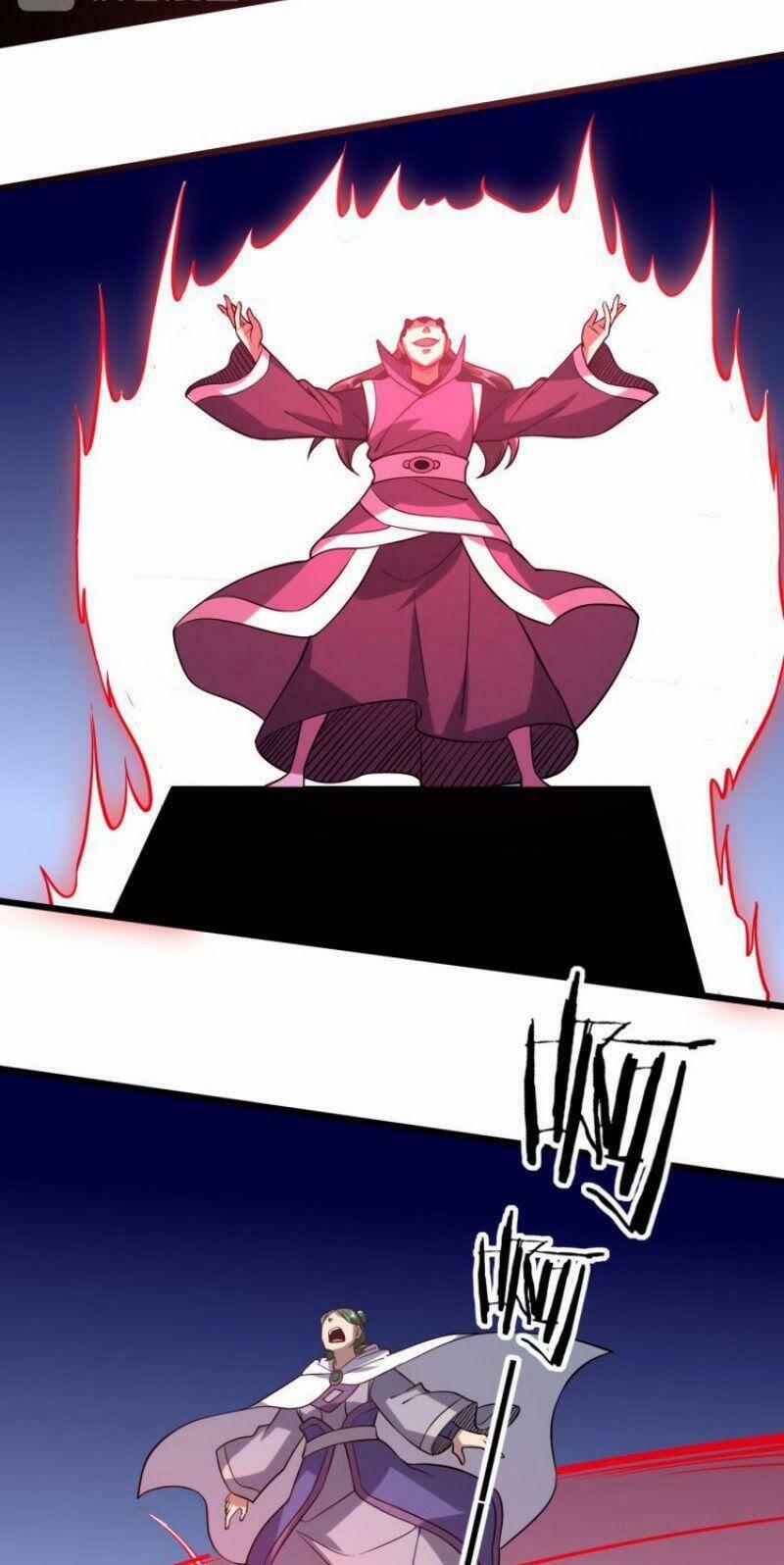 Đấu Hồn Đại Lục 57 trang 48