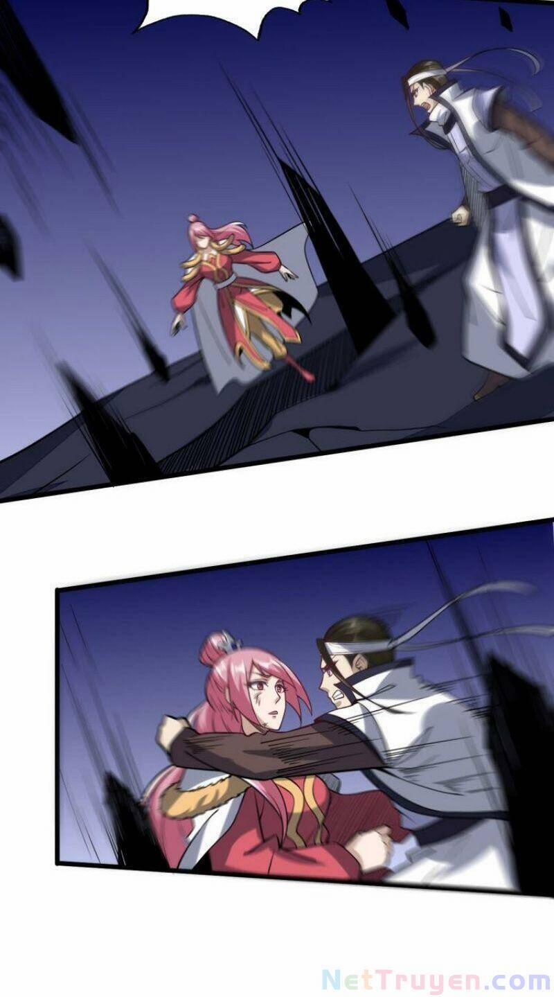 Đấu Hồn Đại Lục 58 trang 15