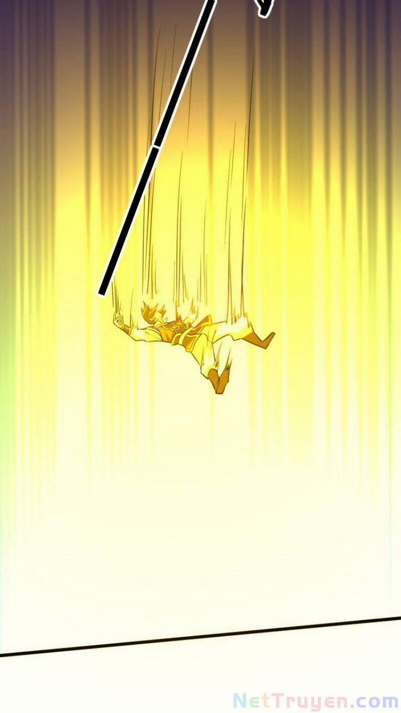 Đấu Hồn Đại Lục 58 trang 25