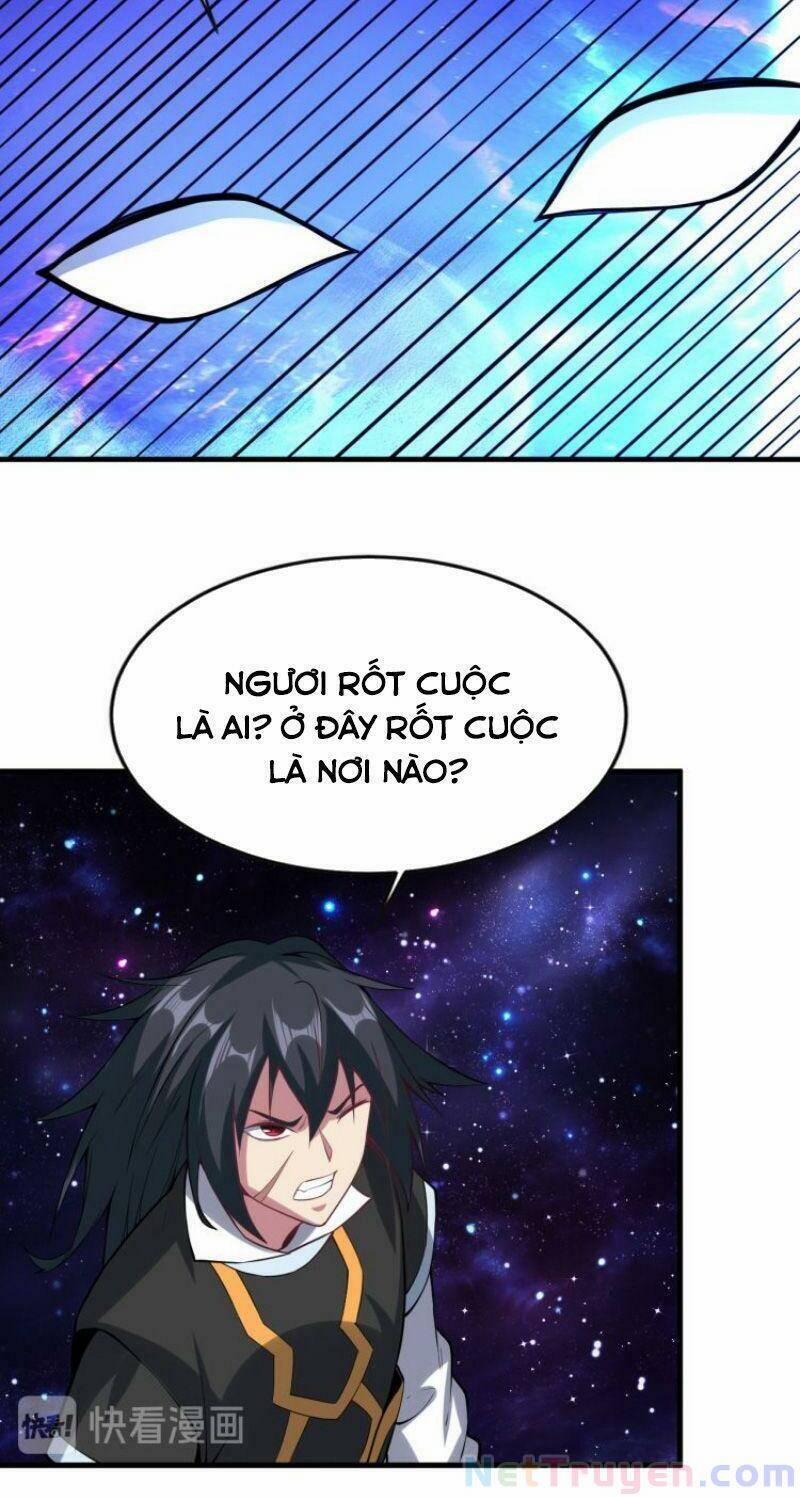 Đấu Hồn Đại Lục 58 trang 37