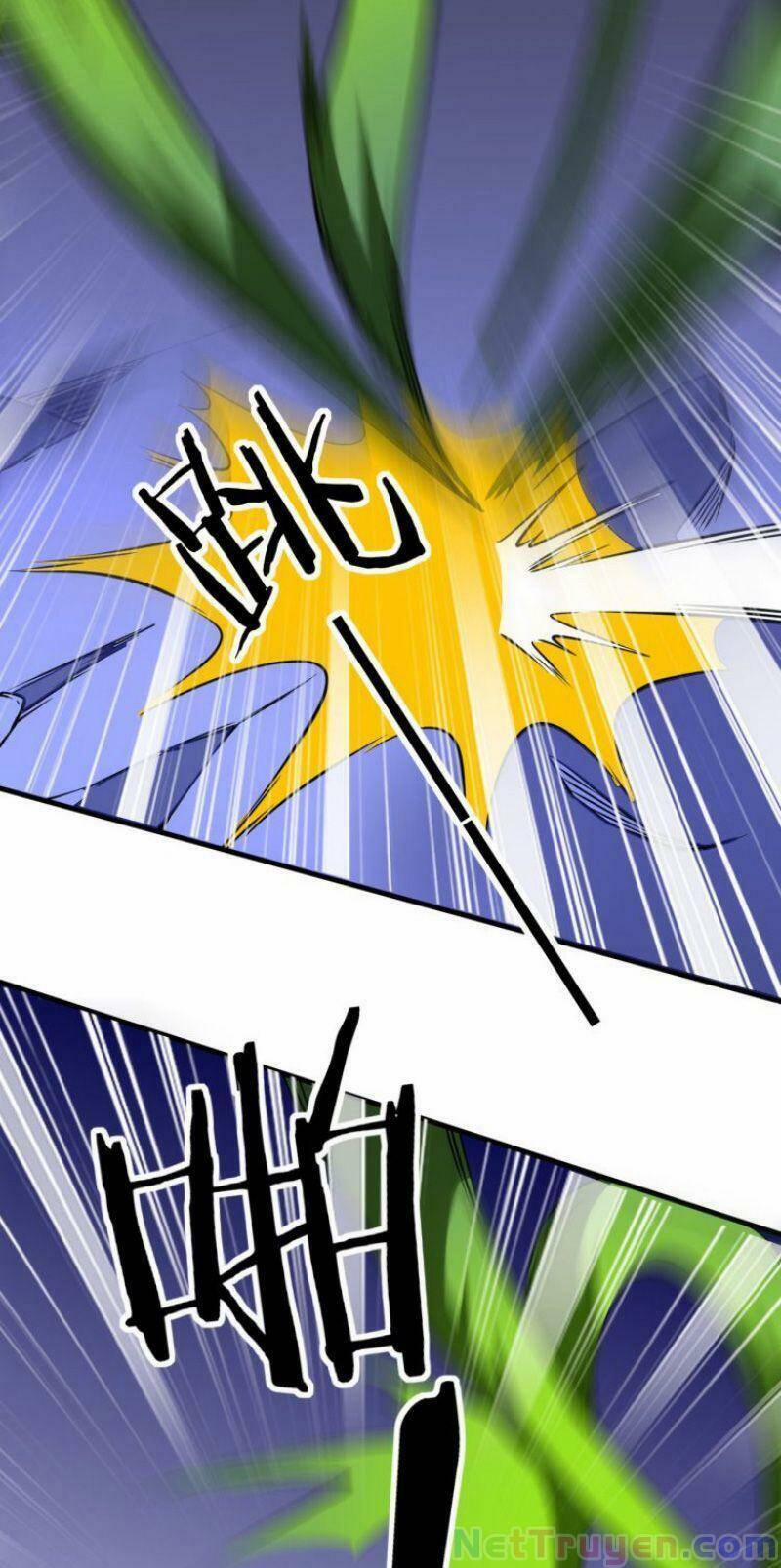 Đấu Hồn Đại Lục 58 trang 53