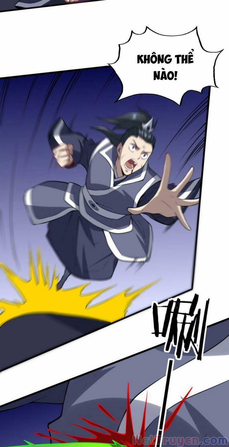 Đấu Hồn Đại Lục 58 trang 63