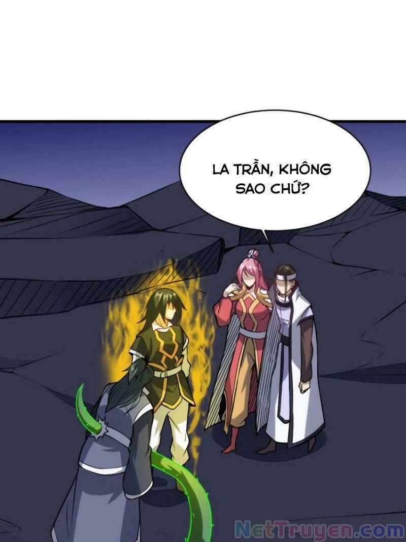 Đấu Hồn Đại Lục 58 trang 67