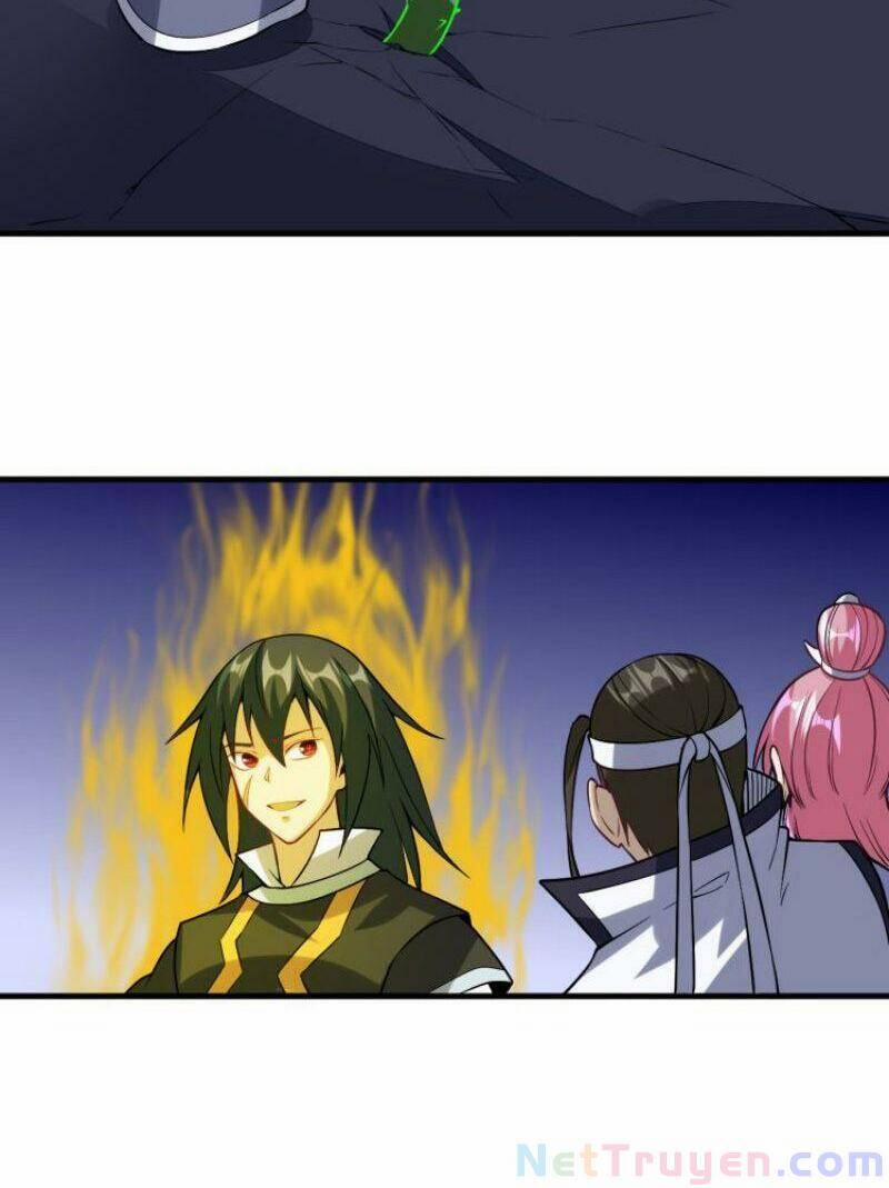 Đấu Hồn Đại Lục 58 trang 68