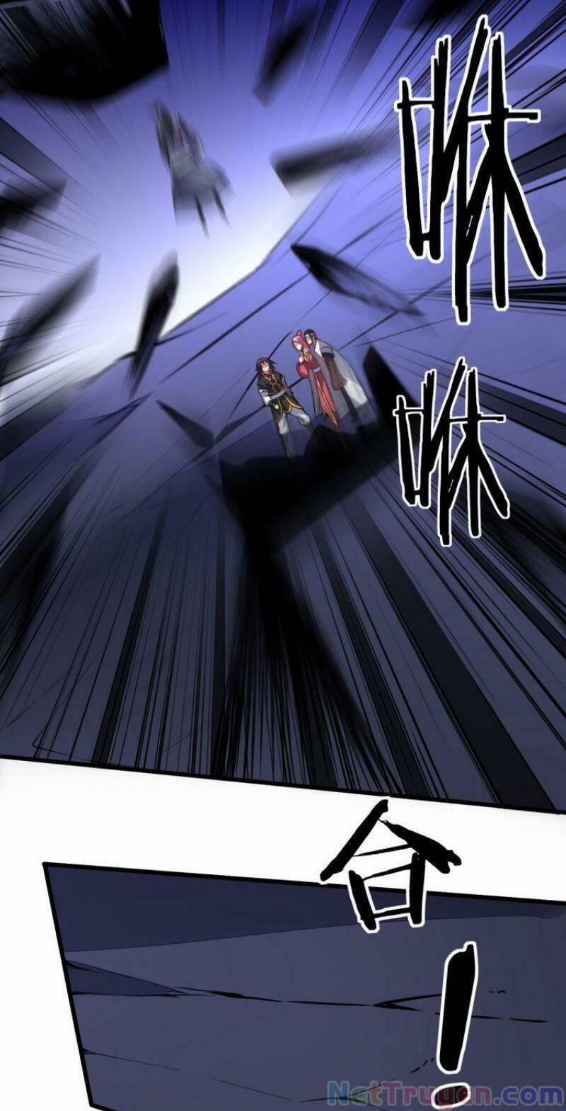 Đấu Hồn Đại Lục 58 trang 71