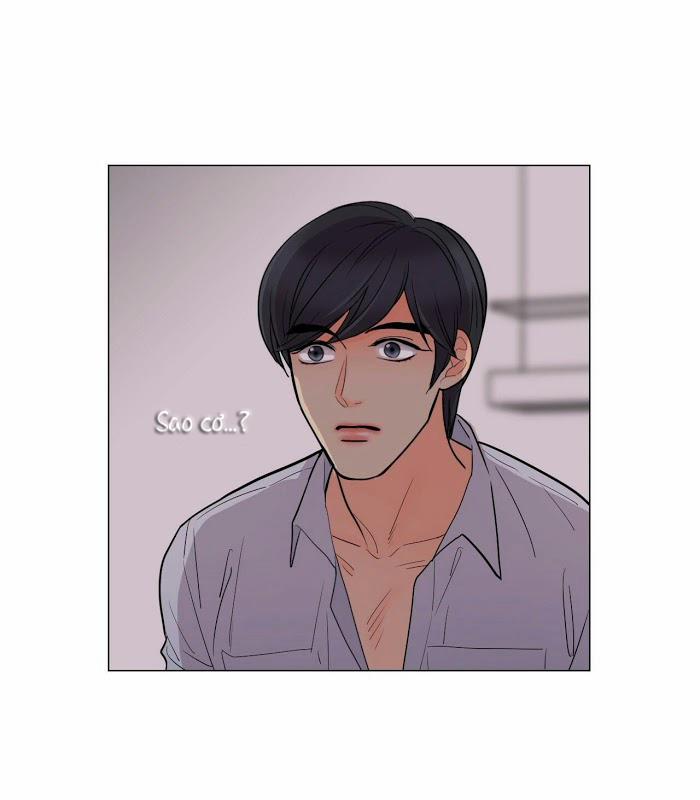 Dấu Hôn 22 trang 0
